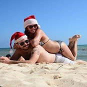 Gabbi Schafers's photo