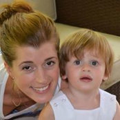 Katy Pulvere's photo