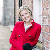 Alexa Zurcher's photo