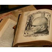Bojan Jovanovic's photo