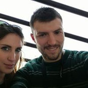 Elisa Iossi's photo