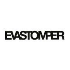 EVASTOMPER studio