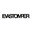 EVASTOMPER studio