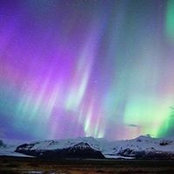 Christina Long's photo