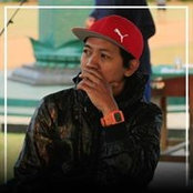 David Romadhona's photo