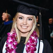 Kiana Dietz's photo