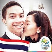 Ace Pasunart's photo
