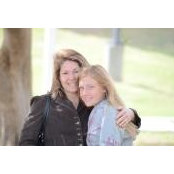 Maria Adams Wilhelms foto