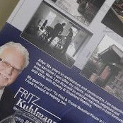 Fritz Kuhlmanns foto