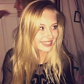 Bella Gelder's photo