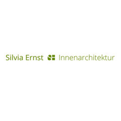 Silvia Ernst Innenarchitektur