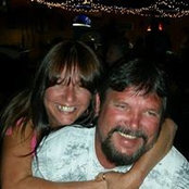 Barbi Holley's photo