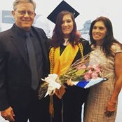 Rebecca Basler's photo