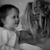 Sam Parker's photo