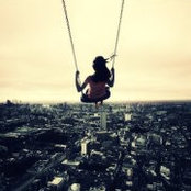 Foto de Faii Sabaidee
