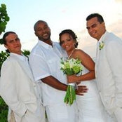 Candice Seale-Humphrey's photo