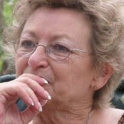 Barbara Pape's photo
