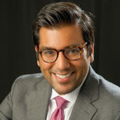 Arjit Mehta's photo