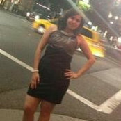Foto von Veronica Mendez