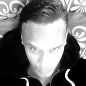 Jason Mistry's photo
