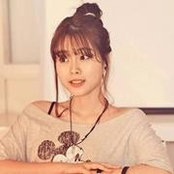 Nhung Daisy's photo