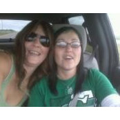 Jody Lang's photo