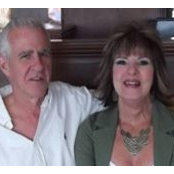 Sue Laprise's photo