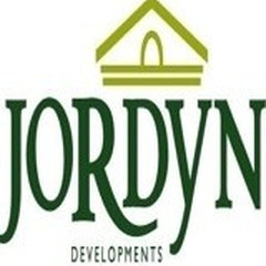 Jordyn Developments