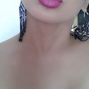Photo de Myra Onlyone
