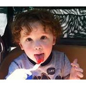 Marissa Amundsen's photo