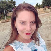 Foto von Serena Barbini