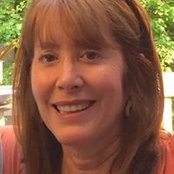 Leslie VanHoy's photo