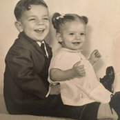 Debi Tarantin's photo