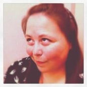 Elizabeth Bell's photo