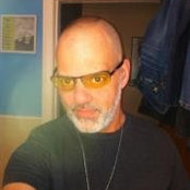 Mark Horvath's photo