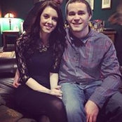 Kaylin Ward's photo