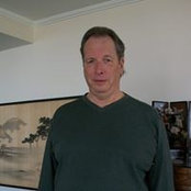 Chuck Blais's photo