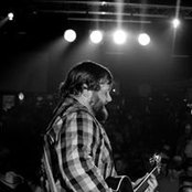 Dustin Franks's photo