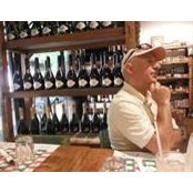 Giovanni Sorsi's photo