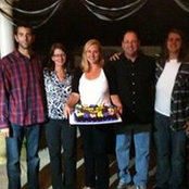 Chuck Fick's photo