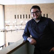 Jacob Kemp's photo