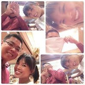 Jessilind Lee's photo