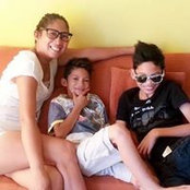 Jennifer Cañada's photo