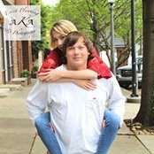 TJ Overton's photo