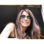 Adriana Atchley's photo