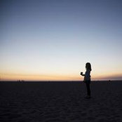 Elly Lee's photo
