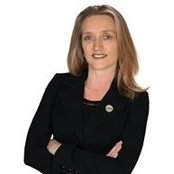 Nancy Marshall's photo