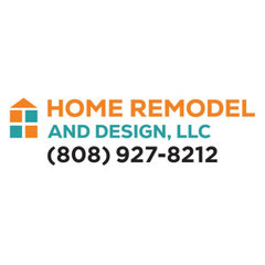 Home Remodel and Design LLC
