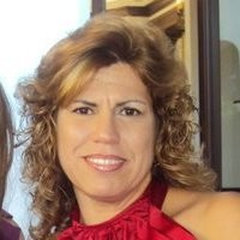 Margarita Lozano PA