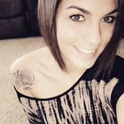 Foto von Tisha Perez